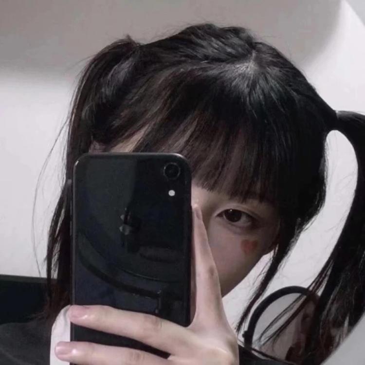 永野芽郁（饰 三条燕） - 教育课程视频在线观看 - 手机影视